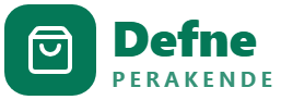 Defne Perakende