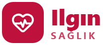 Ilgın Sağlık