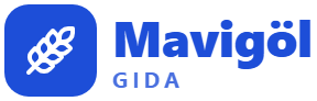 Mavigöl Gıda
